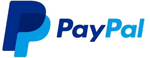 pay with paypal - Jim Croce Store
